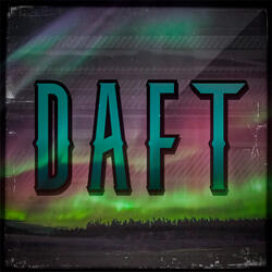 Daft