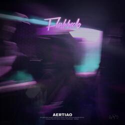 Flashback (Prod. by kqbeats)