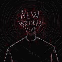 Монополия (prod. by XXXtasy)