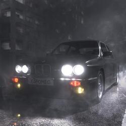 Местные бандиты