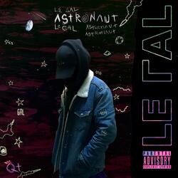 ASTRONAUT