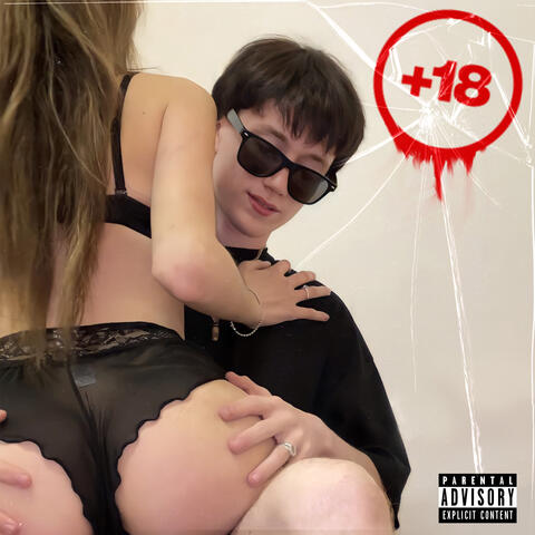 18+