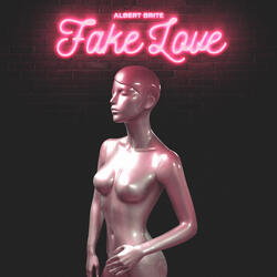 Fake Love