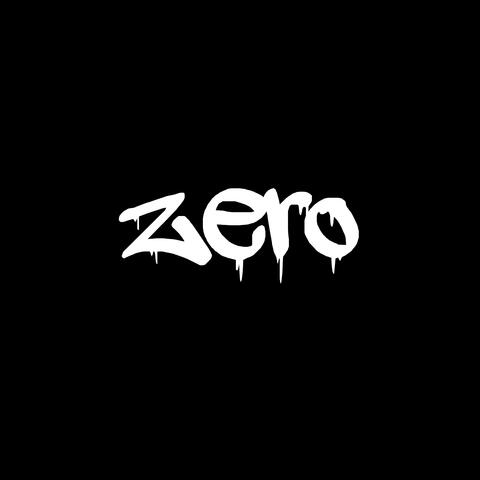 Zero