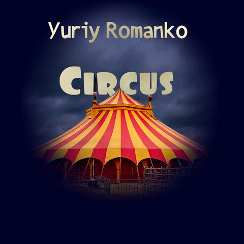 Circus