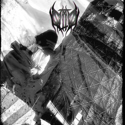 MY TOWN (Prod. by ohmysunji)