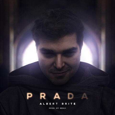 Prada (prod. by Benji)
