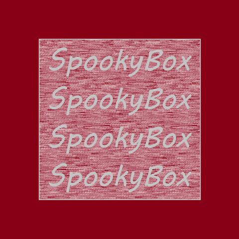 SpookyBox