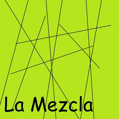 La Mezcla
