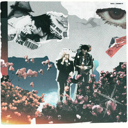 Sid & Nancy