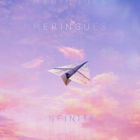 Infinite