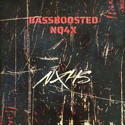 NXHS