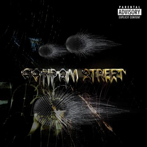 Condom Street