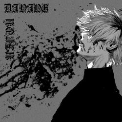 Изгой (Prod. by dirty pills prod)