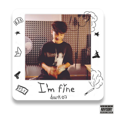 I’m Fine