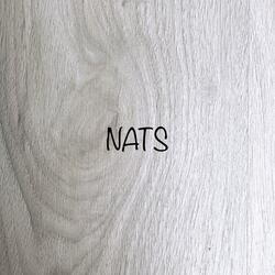 NATS