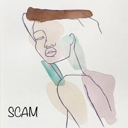 SCAM