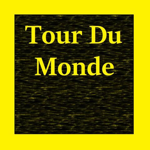 Tour du monde