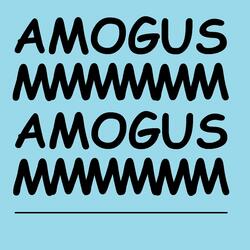 AMOGUS