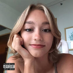 КРАСНЫЕ ВОЛОСЫ