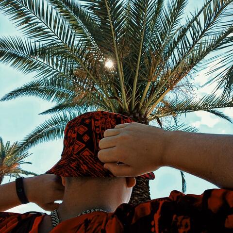 Пусто (prod. by Radames)
