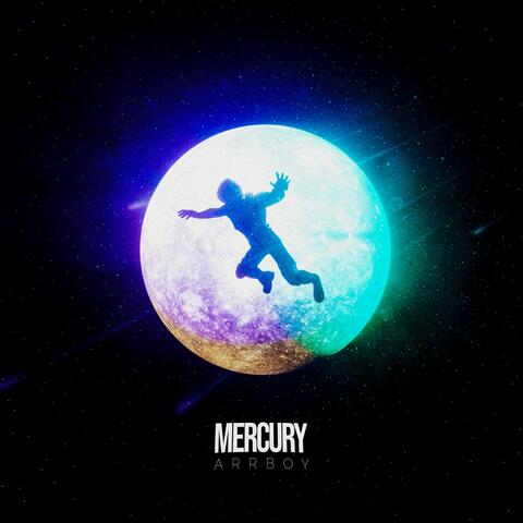 Mercury
