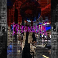 ontheleashnow (prod. by piffin)