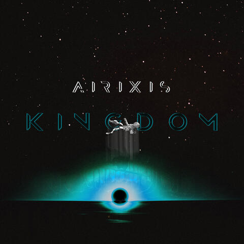 Airixis