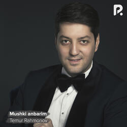 Mushki anbarim