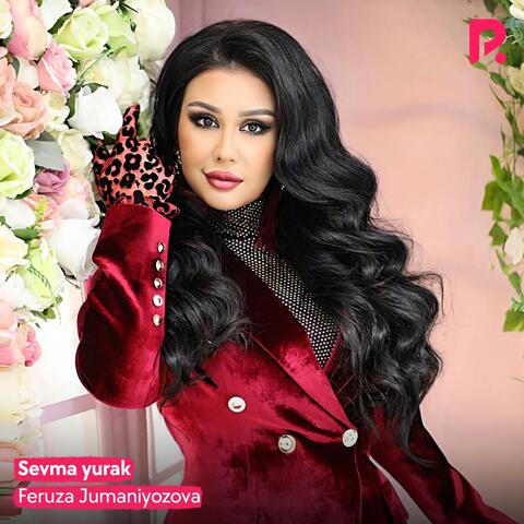 Sevma yurak