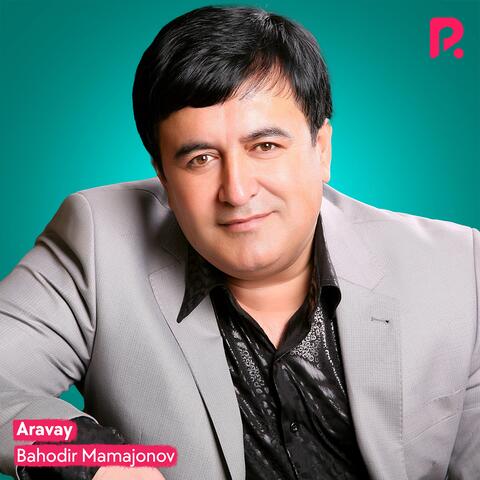 Aravay