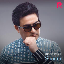 Qadam