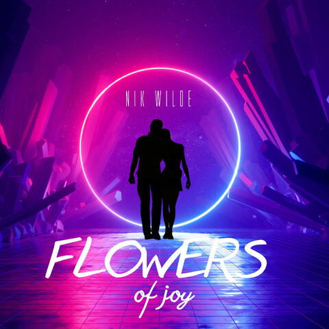 Flowers of Joy