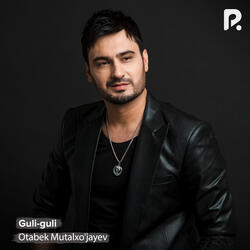 Guli-guli