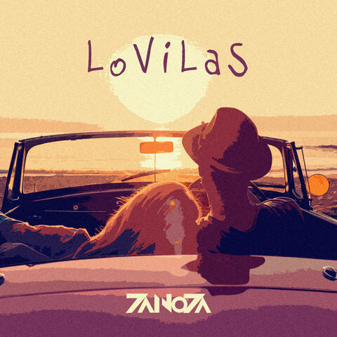 LoViLaS