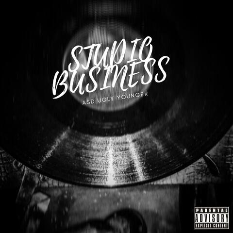 STUDIO BUSINESS