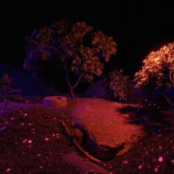 Top-Top (feat. Lil B) [prod. by sore4]