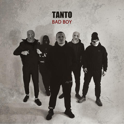 Bad Boy