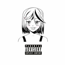 Плююсь в микро (2021 Remastered)