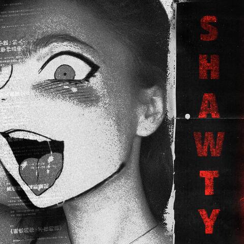 Shawty
