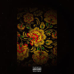 ХОХЛОМА (Prod. by Gob want nothing & manyice)