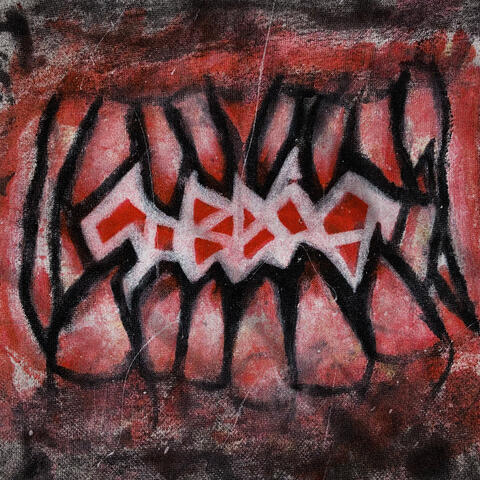 SOBAKA