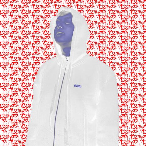 032c