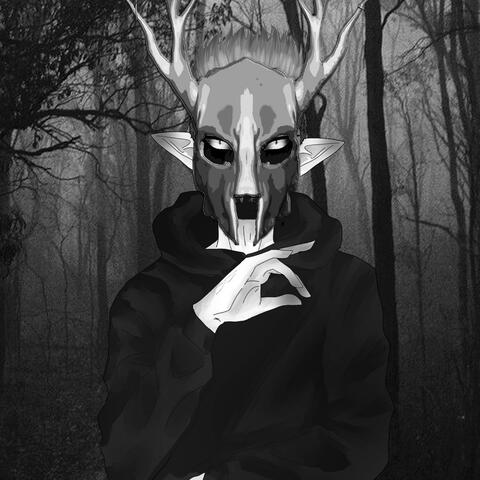 Owner of the Forest (Tiny Bunnys Song)