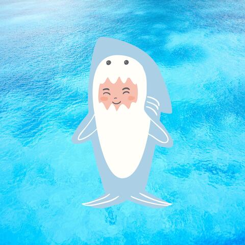 Baby Shark