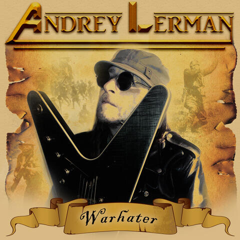 Warhater