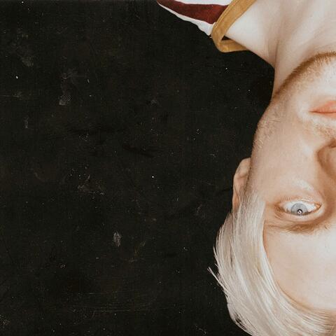 DIE YOUNG