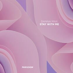 Stay with Me