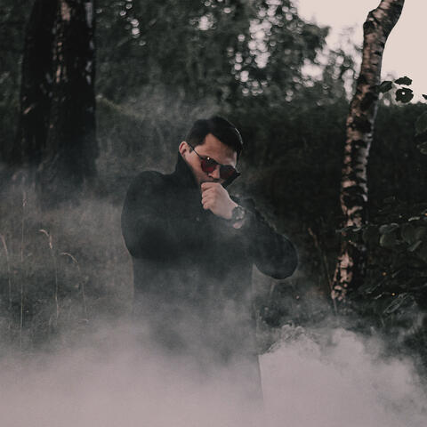 Симулянт (Prod. by Cold.Potter)