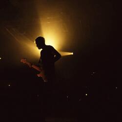 РПЗН (prod. by Miroshland)